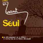 4e Édition Pour Le Festival En Lisant