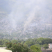 EDITO: Port-au-Prince, capitale en proie aux flammes.