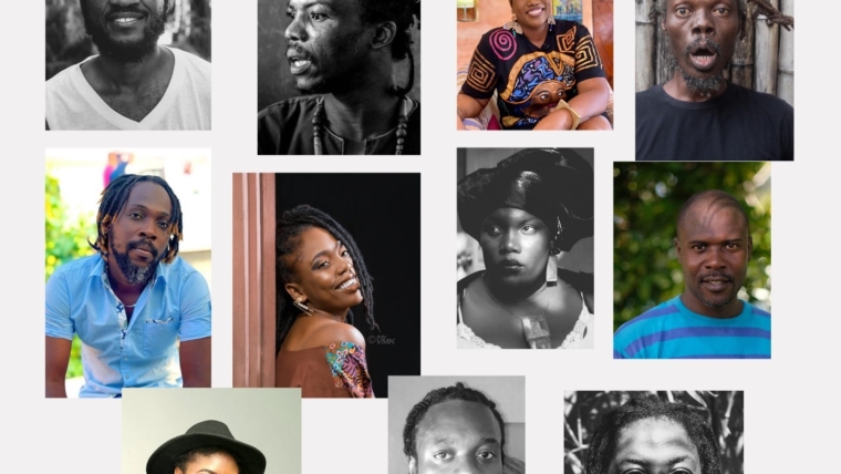 EDITO – Faire du théâtre à Port-au-Prince quitte à mourir