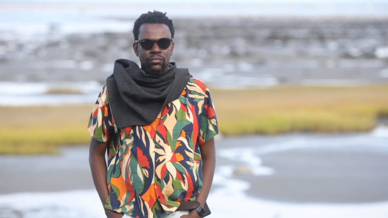 Dix Ans d’« En lisant » !