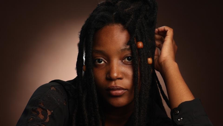 Lettre aux fous qui jouent encore : aveux d’une nouvelle génération