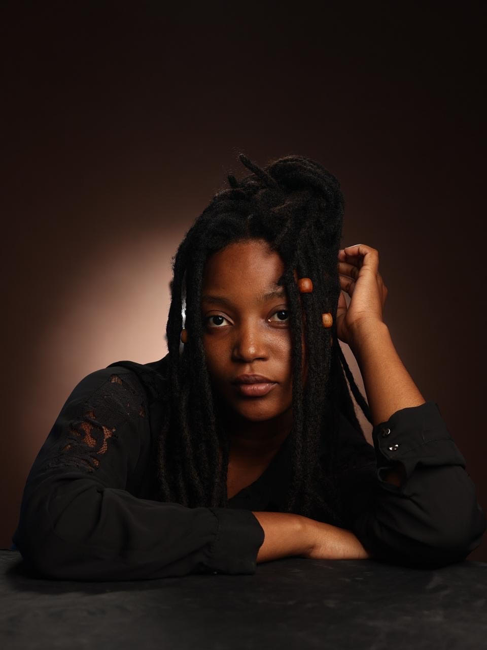 Lettre aux fous qui jouent encore : aveux d’une nouvelle génération