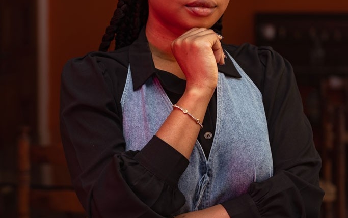 OPINION: Adapter Yanick Lahens et passer d’une langue littéraire à une langue de scène